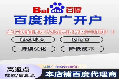 SEM优化师如何提升广告点击率——以某电商平台的成功案例为例
